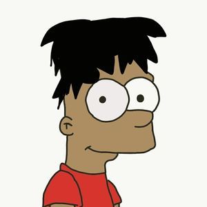 Meet your Posher, Bryson